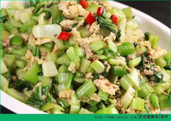 夏天沒有冰箱怎么保存食物？夏天沒冰箱怎么保存飯菜？(6)