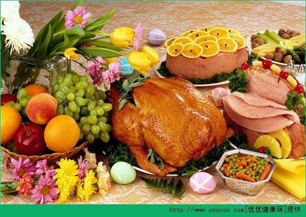 怎么吃對胃好？怎么吃最養(yǎng)胃？(2)