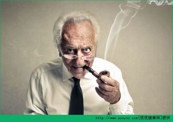 齊秦被爆吃擯榔患口腔癌？口腔癌能治好嗎？(4)