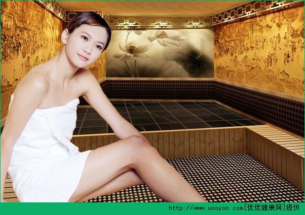 風(fēng)濕可以汗蒸嗎？風(fēng)濕汗蒸管用嗎？(1)