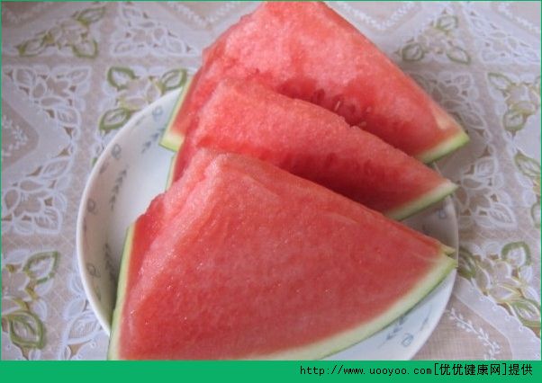 吃海鮮前不能吃什么？吃海鮮前應(yīng)該注意些什么？(5)