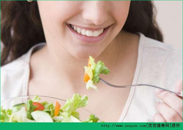 春季吃什么菜最好？春季進(jìn)補(bǔ)食材(1)