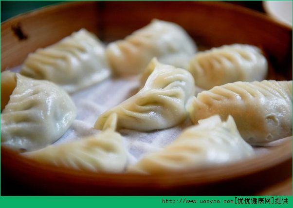 春季吃什么菜最好？春季進(jìn)補(bǔ)食材(4)