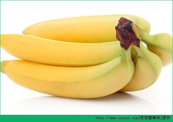 風(fēng)濕可以吃香蕉嗎？風(fēng)濕吃香蕉好嗎？(3)
