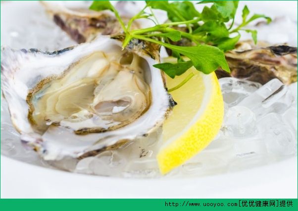 信佛能吃海鮮嗎？信佛吃海鮮好不好？(4)