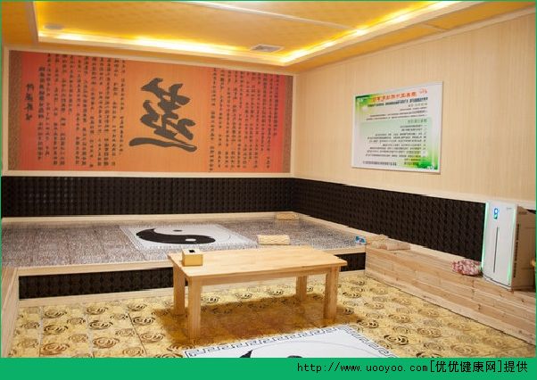 汗蒸能戴隱形眼鏡嗎？汗蒸時(shí)需要注意什么？(5)