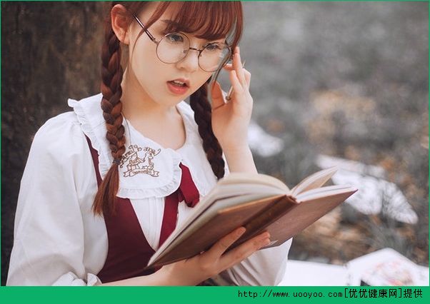 16歲眼睛度數(shù)還會(huì)長(zhǎng)嗎？16歲可以做眼睛激光手術(shù)嗎？(1)