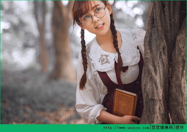16歲眼睛度數(shù)還會(huì)長(zhǎng)嗎？16歲可以做眼睛激光手術(shù)嗎？(2)