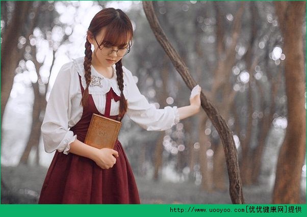 16歲眼睛度數(shù)還會(huì)長(zhǎng)嗎？16歲可以做眼睛激光手術(shù)嗎？(3)