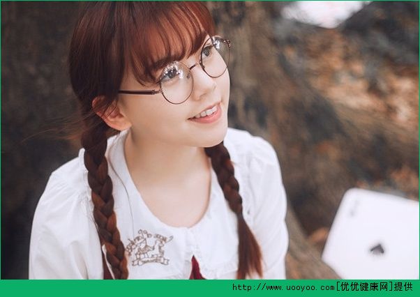 16歲眼睛度數(shù)還會(huì)長(zhǎng)嗎？16歲可以做眼睛激光手術(shù)嗎？(4)