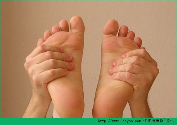 為什么會(huì)長(zhǎng)雞眼？長(zhǎng)了還會(huì)再長(zhǎng)嗎？(1)