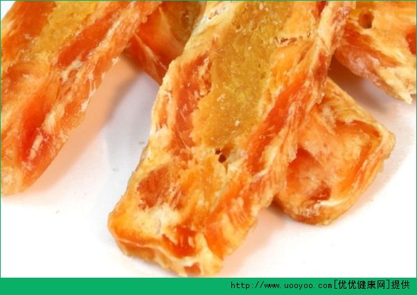 怎樣戒掉吃零食？戒掉零食的方法有哪些？(3)