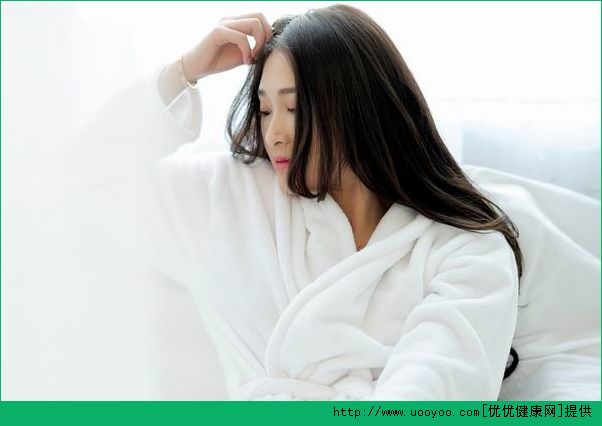 婦科病有哪些？常見的婦科病有哪些？(4)