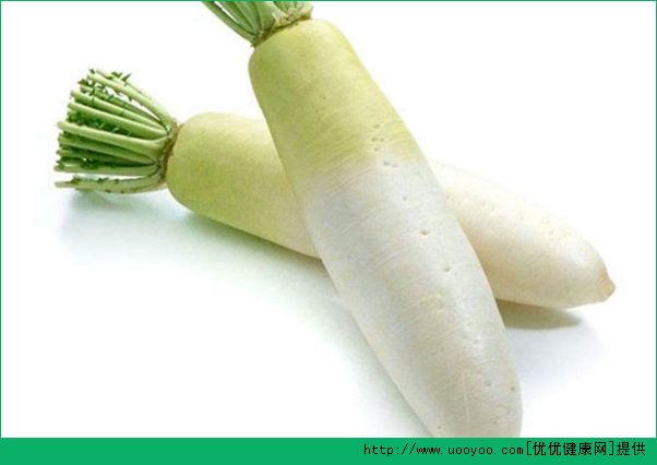 感冒期間午餐吃什么好？感冒了午飯該怎么吃？(4)