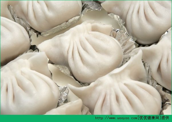 餃子放冰箱里可以放多久？餃子應該冷藏還是冷凍？(3)