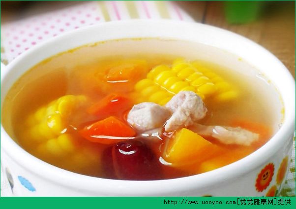 減肥期間午餐吃什么？午餐減肥食譜推薦(4)