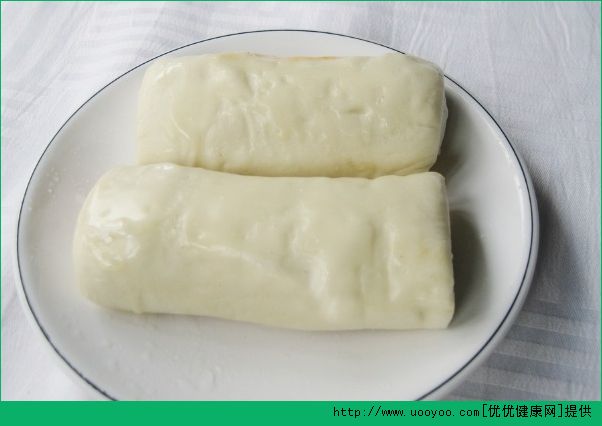 饅頭應(yīng)該冷凍還是冷藏？饅頭應(yīng)該怎么保存？(3)
