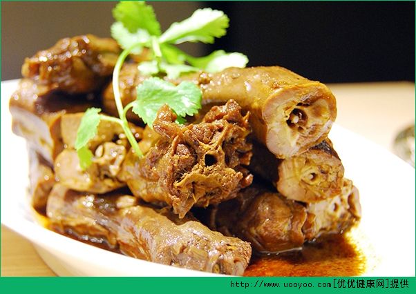 吃夜宵會長痘痘嗎？長痘痘了能不能吃夜宵？(1)