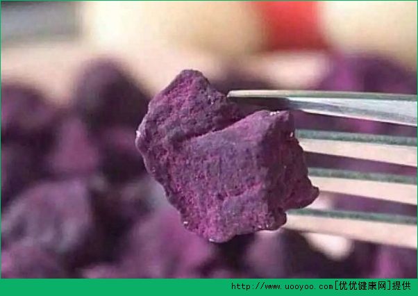 瘦的人吃零食會長胖嗎？瘦的人吃零食會不會發(fā)胖？(3)