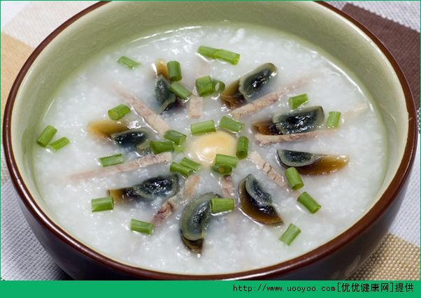 老人能吃夜宵嗎？老人吃夜宵可以吃什么？(1)