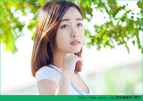 16歲尿床是什么原因？16歲還尿床怎么辦？(1)