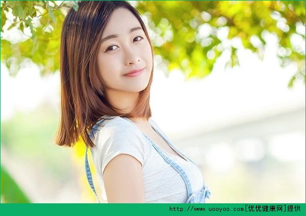 16歲尿床是什么原因？16歲還尿床怎么辦？(3)