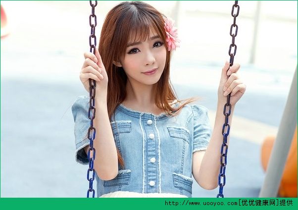 16歲每天補鈣多少合適？16歲補鈣吃什么鈣片好？(3)