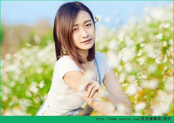 16歲長智齒正常么？16歲長智齒需要拔掉嗎？(1)