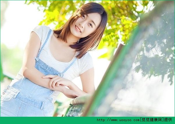 16歲長智齒正常么？16歲長智齒需要拔掉嗎？(3)