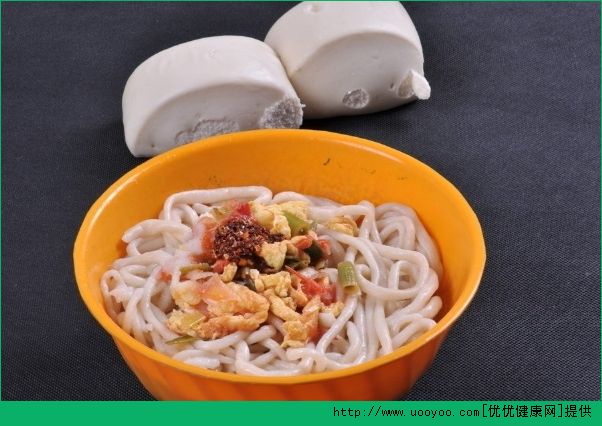 面食吃多了不消化怎么辦？面食吃多了會便秘嗎？(5)