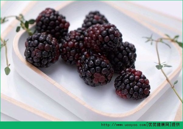 吃桑葚是否會引起脫發(fā)？吃桑葚會引起脫發(fā)嗎？(4)