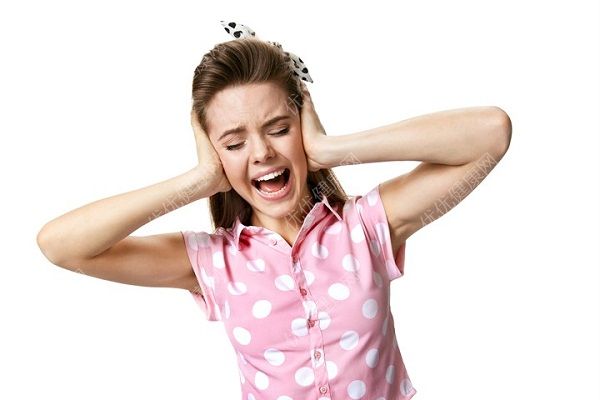 青少年頭發(fā)白怎么辦？青少年頭發(fā)白什么原因？(4)