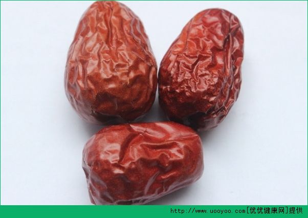 經(jīng)期可以吃香瓜嗎？經(jīng)期吃香瓜會怎樣？(4)