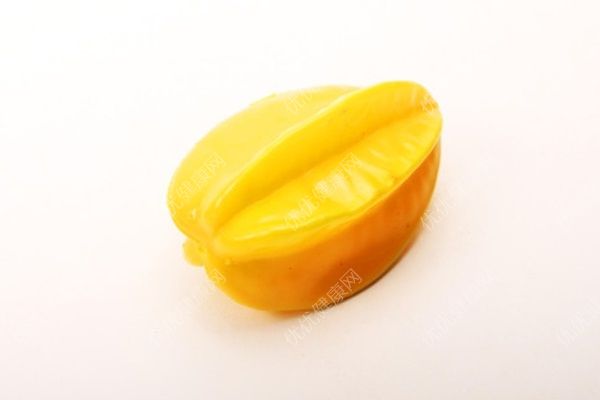 咳嗽可以吃楊桃嗎？楊桃可以治咳嗽嗎？(3)