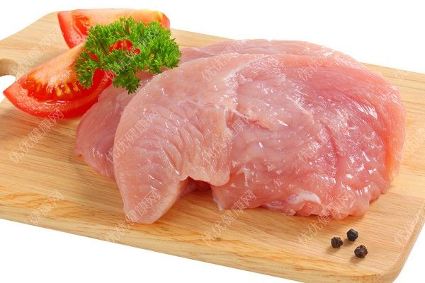 青少年太瘦了怎么辦？青少年如何長(zhǎng)肌肉？(2)