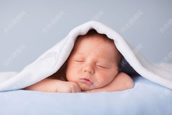 睡眠幾個小時最好？深度睡眠時間多久正常？(2)