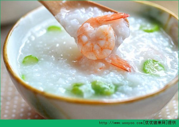 高血壓能吃蘆筍嗎？治療高血壓的蘆筍食療菜譜推薦(4)