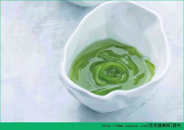 高血壓能吃蘆筍嗎？治療高血壓的蘆筍食療菜譜推薦(1)