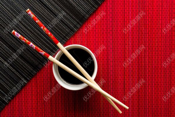 被魚刺卡住了怎么辦？不如試試維生素c含片(2)