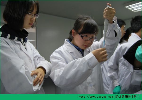 怎樣會(huì)傳染艾滋??？艾滋病是怎么得的？(4)