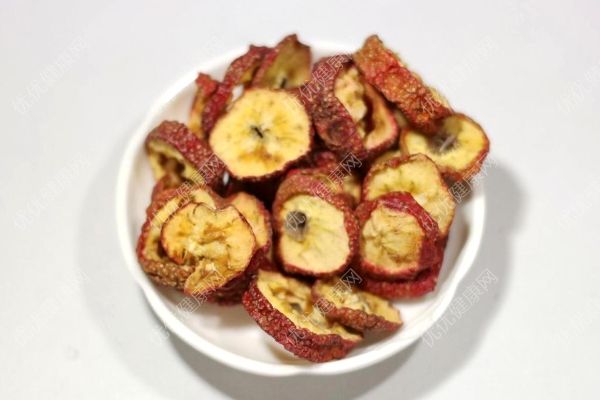便秘怎么調(diào)理？春季便秘怎么辦？(2)