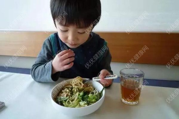 青少年糖尿病的早期癥狀 青少年糖尿病能治好嗎？(2)
