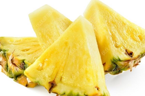 楊桃能和菠蘿一起吃嗎？楊桃和菠蘿一起吃好不好？(3)