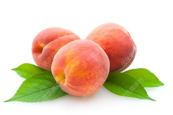 桃子多久成熟？桃子什么季節(jié)成熟？(3)