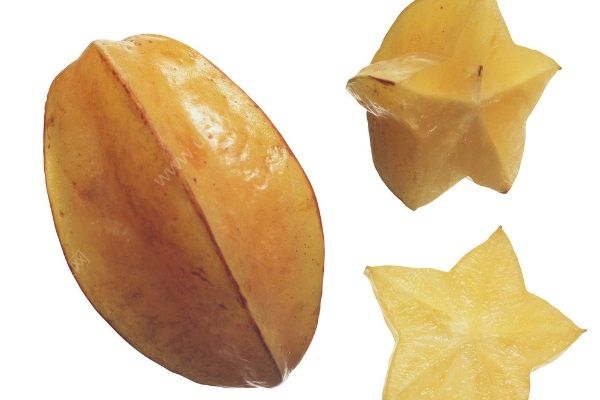 楊桃感冒可以吃嗎？感冒吃楊桃好嗎？(3)