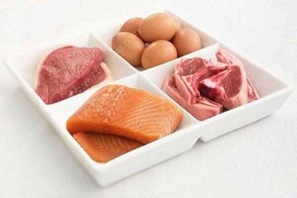 高血壓病人不能吃什么？高血壓不能吃的食物(5)