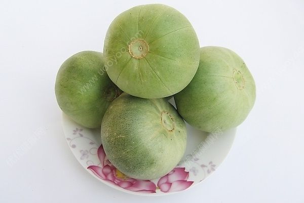 吃香瓜舌頭發(fā)麻怎么辦？為什么吃了香瓜舌頭麻？(1)