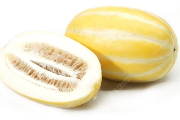 吃香瓜舌頭發(fā)麻怎么辦？為什么吃了香瓜舌頭麻？(3)