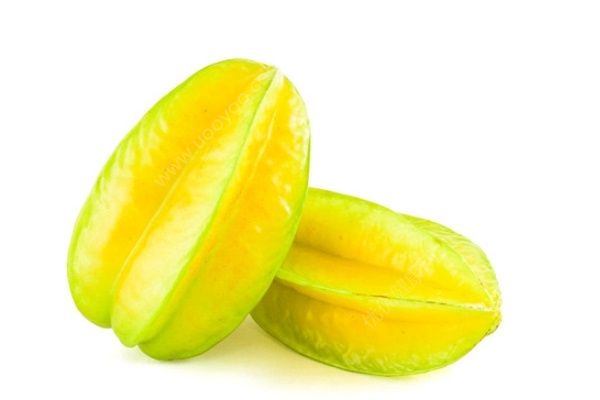 腎炎可以吃楊桃嗎？腎炎吃楊桃好嗎？(3)