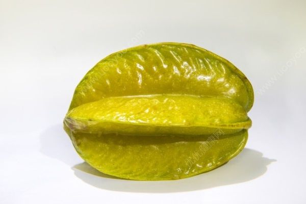 腎炎可以吃楊桃嗎？腎炎吃楊桃好嗎？(5)